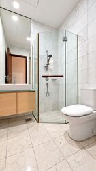 The Marbella (D10), Condominium #639147491